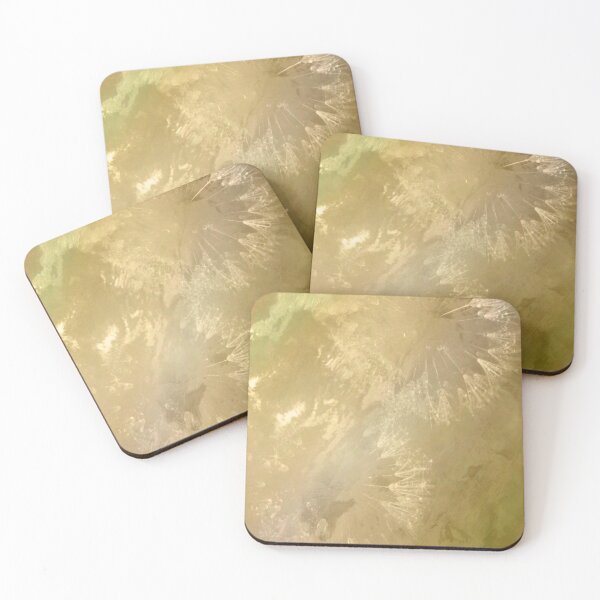 Item preview, uni designed and sold by ELEGANZZIA.