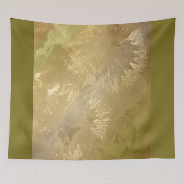 Item preview, uni designed and sold by ELEGANZZIA.