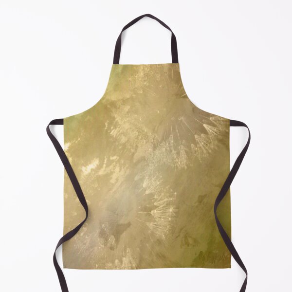 Item preview, uni designed and sold by ELEGANZZIA.