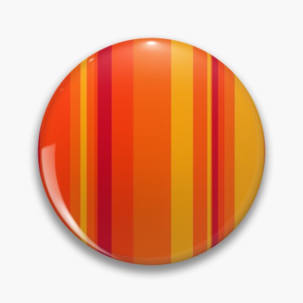 Item preview, shades colors-lines-orange tone designed and sold by wiwiart.