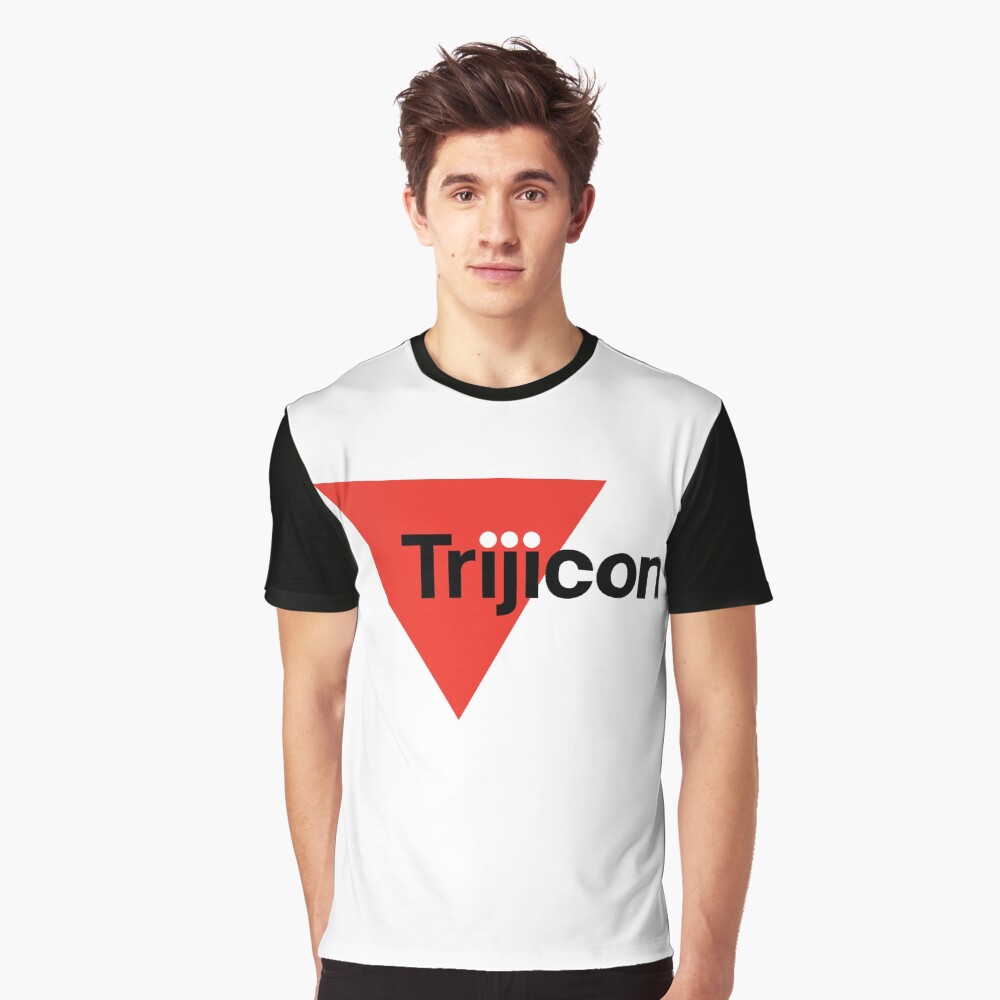 Item preview, Graphic T-Shirt designed and sold by UnPEngineer.