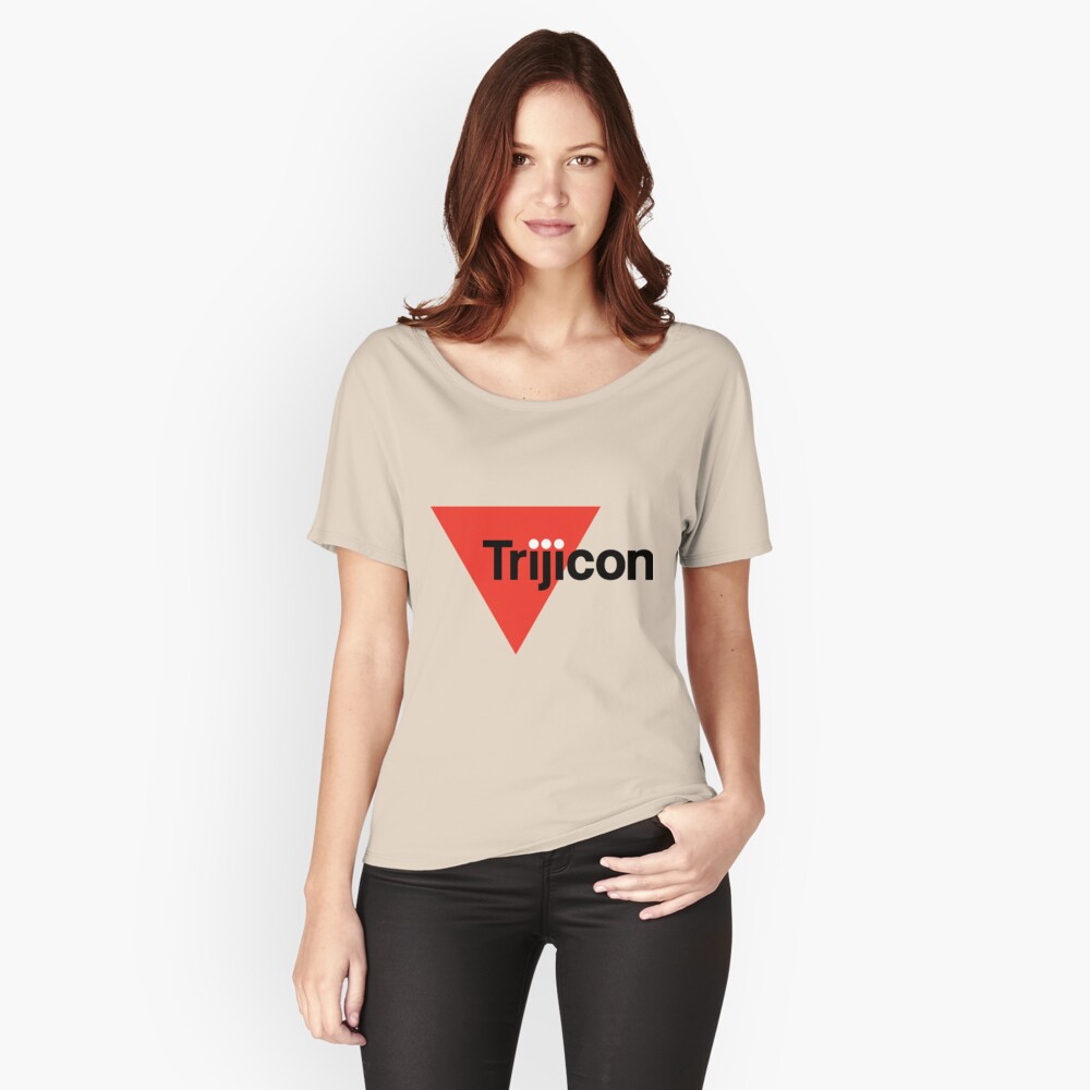 Item preview, Relaxed Fit T-Shirt designed and sold by UnPEngineer.