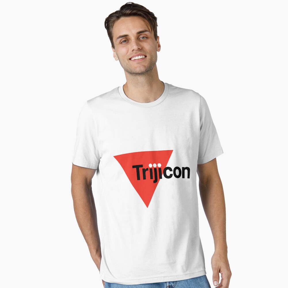 Item preview, Essential T-Shirt designed and sold by UnPEngineer.