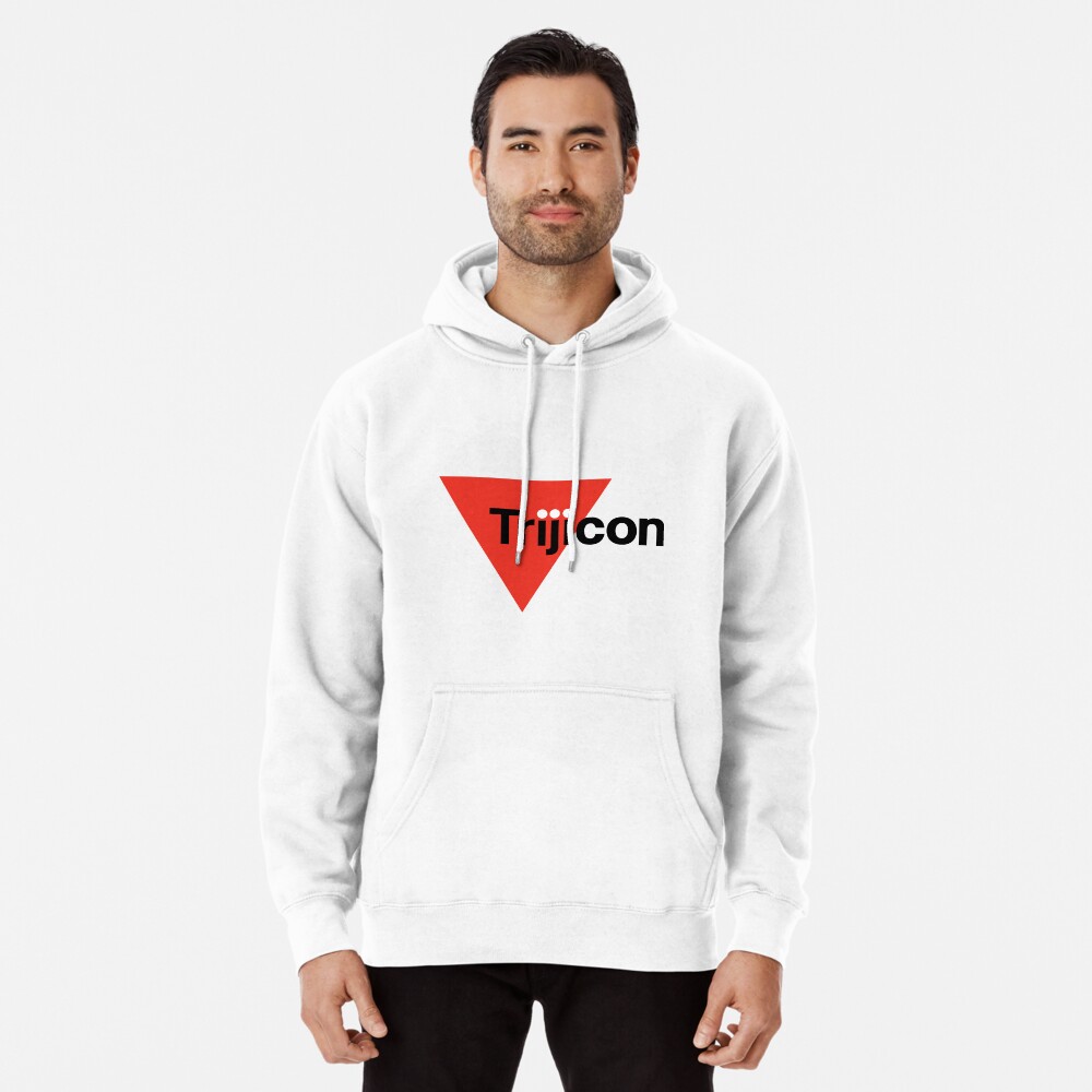 Item preview, Pullover Hoodie designed and sold by UnPEngineer.