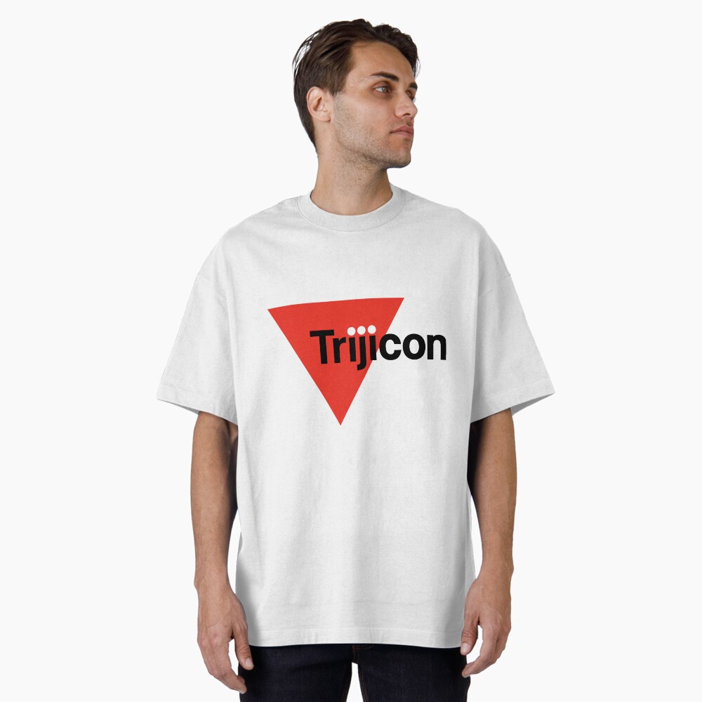 Item preview, Oversized T-Shirt designed and sold by UnPEngineer.