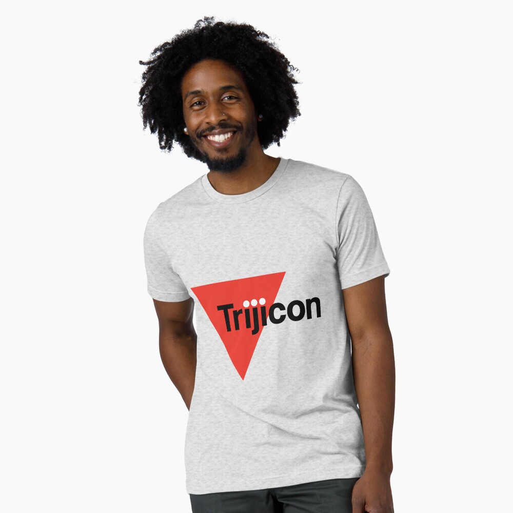 Item preview, Tri-blend T-Shirt designed and sold by UnPEngineer.