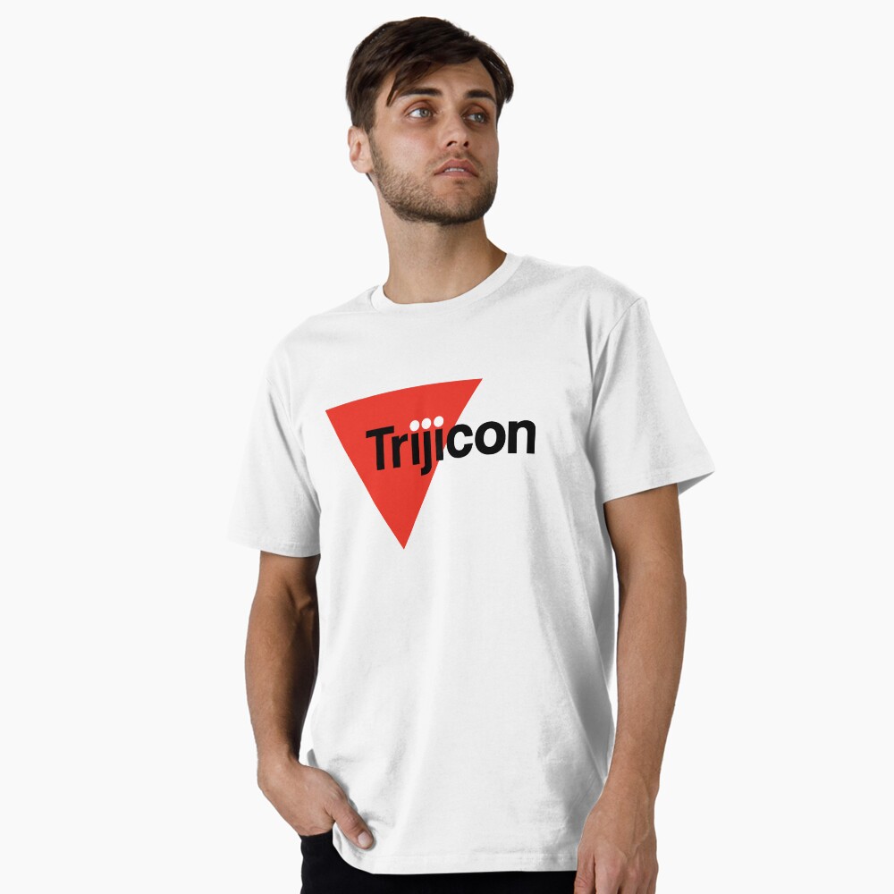Item preview, Premium T-Shirt designed and sold by UnPEngineer.