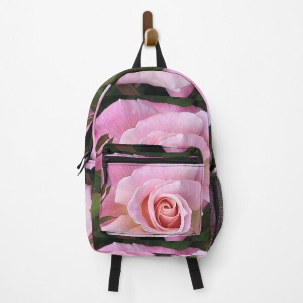 Item preview, The Kitty Henry Gardens - nipaluna, Hobart, Tasmania designed and sold by RoseAromas.