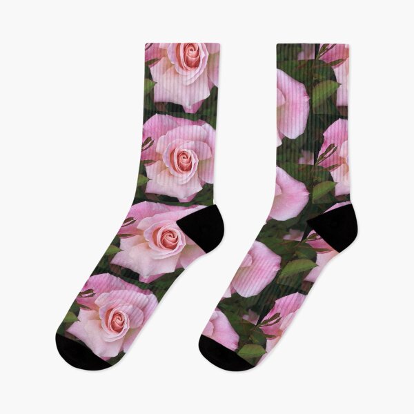 Item preview, The Kitty Henry Gardens - nipaluna, Hobart, Tasmania designed and sold by RoseAromas.