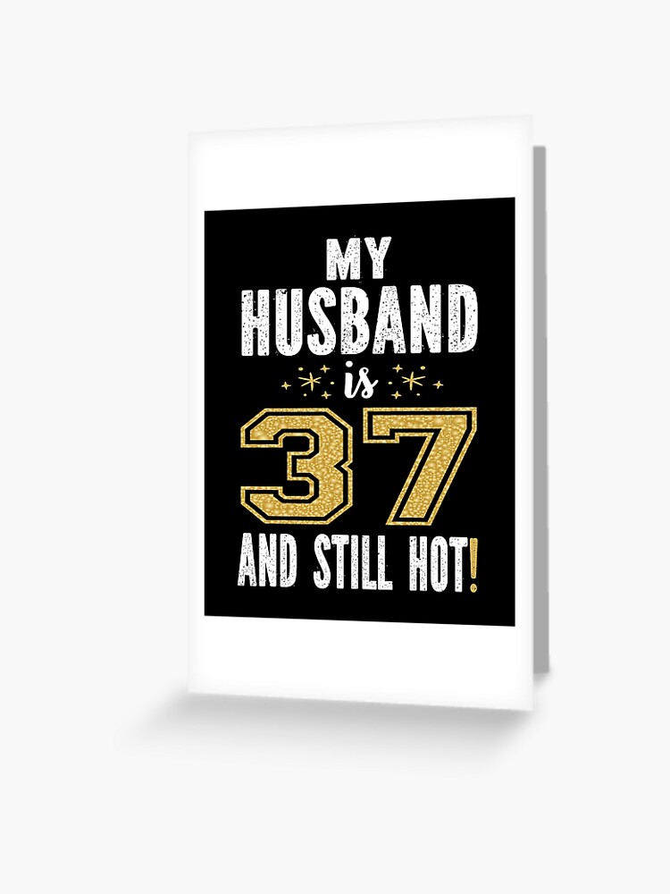 37 years old and Fabulous: thirty-seven years old birthday journal gift