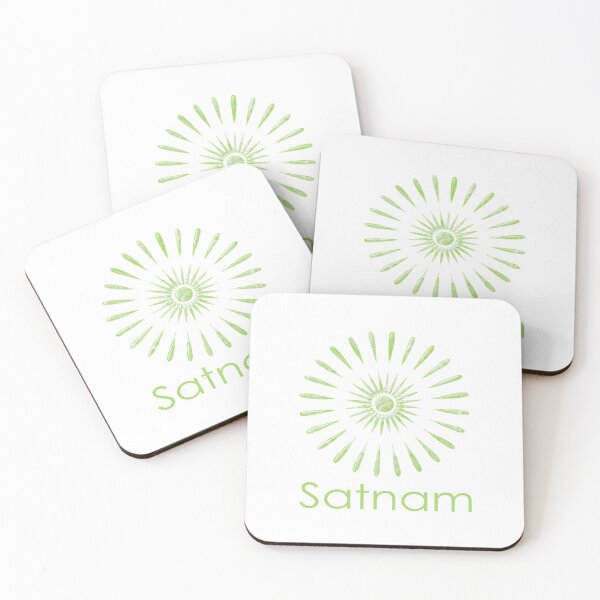 Item preview, Satnam yoga designed and sold by Laurentlartiste.