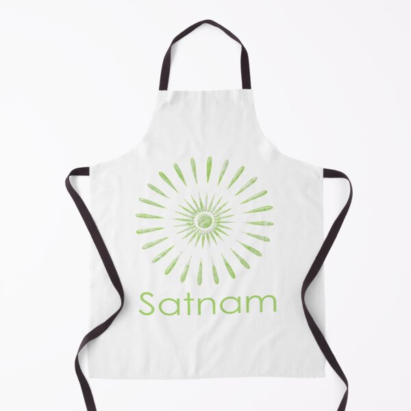Item preview, Satnam yoga designed and sold by Laurentlartiste.