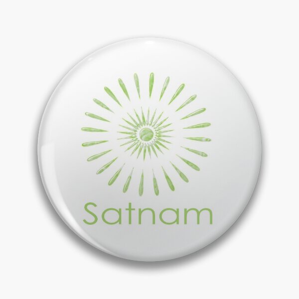 Item preview, Satnam yoga designed and sold by Laurentlartiste.