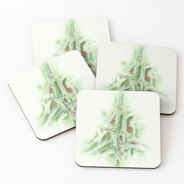 Item preview, Kerstkaart 2 designed and sold by Rudi Bloes.