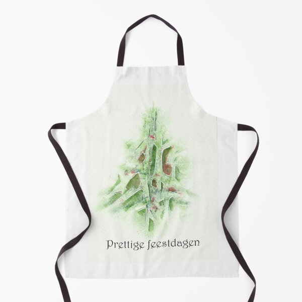 Item preview, Kerstkaart 2 designed and sold by Rudi Bloes.