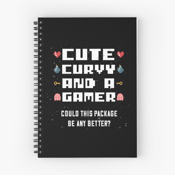 Item preview, Retrogaming Gaming Retro Pixelart Gamer Girl designed and sold by titanosdesign.