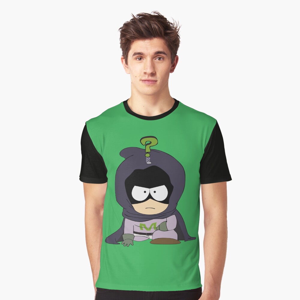 Item preview, T-shirt graphique designed and sold by KlistStudio.
