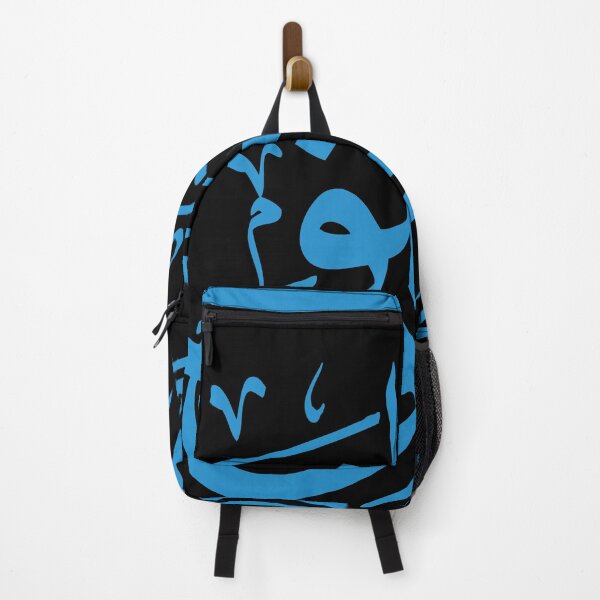 Item preview, Ishqa Talqa ( Work hard, You'll be rewarded) Arabic Calligraphy designed and sold by Blend Jo.