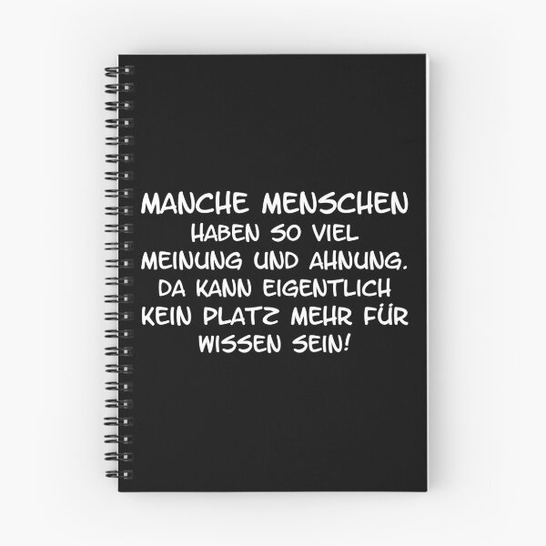 Item preview, Funny saying. Opinion, idea, knowledge designed and sold by Noven21.