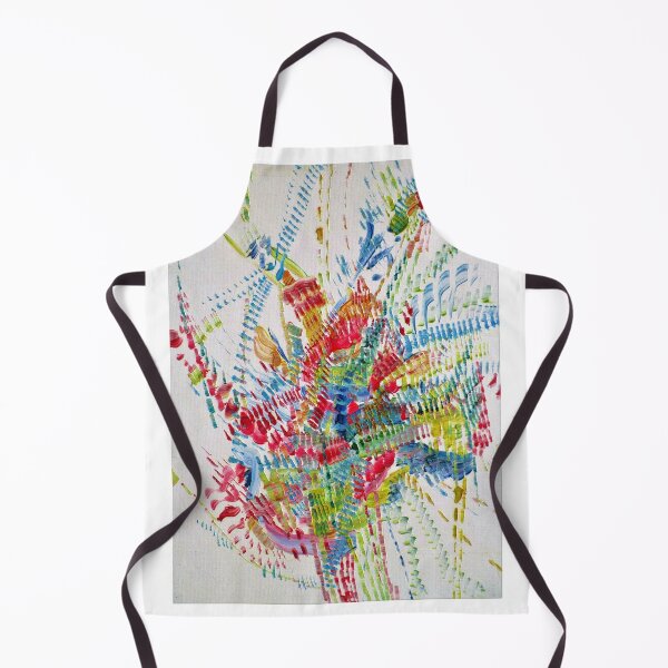 Item preview, COLORED VIBRATIONS designed and sold by lautir.
