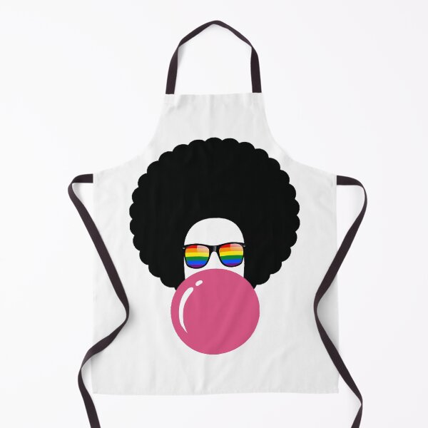 Item preview, big buble  designed and sold by gizem13.