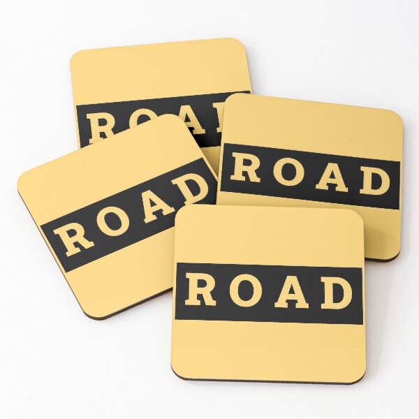 Item preview, Road trip, fun gift designed and sold by murad2020.
