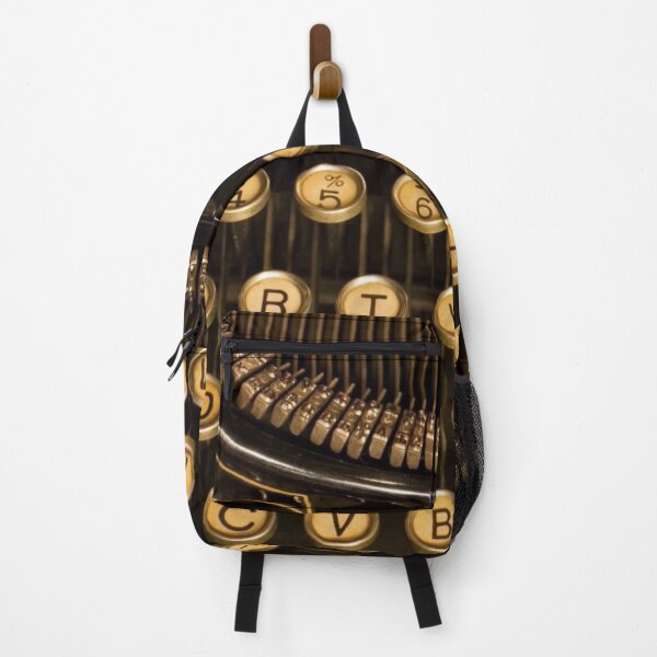 Item preview, Typewriter designed and sold by Parizo.