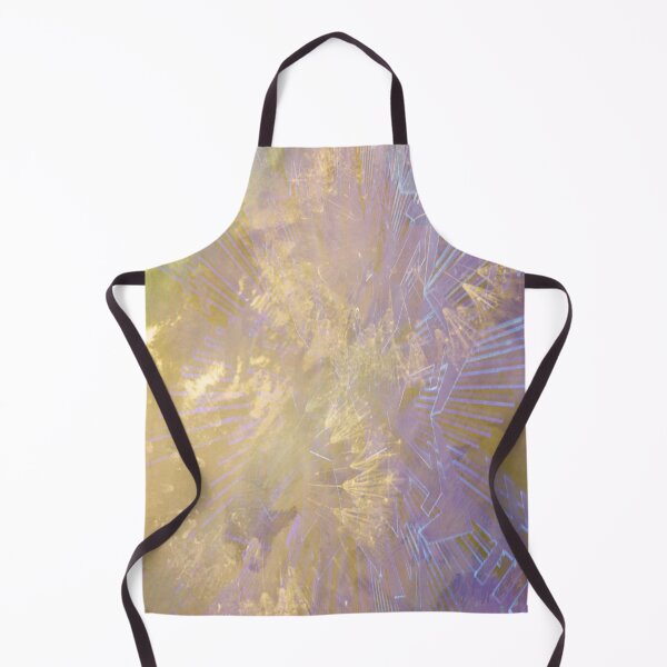 Item preview, unic designed and sold by ELEGANZZIA.
