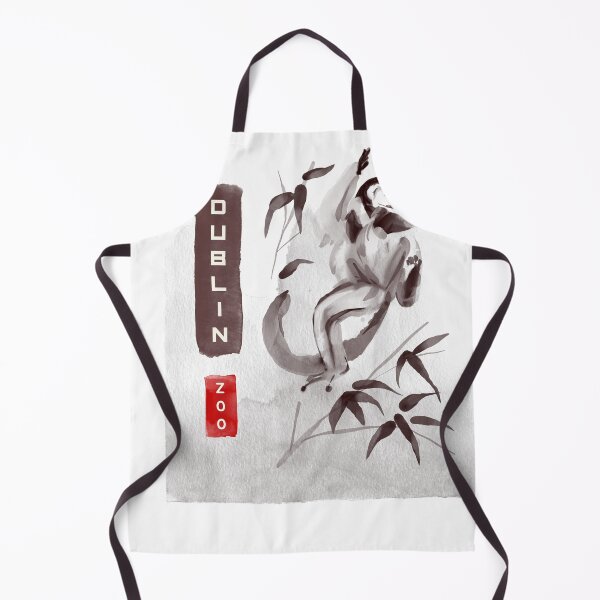 Item preview, Dublin Zoo designed and sold by TeesKeeper.