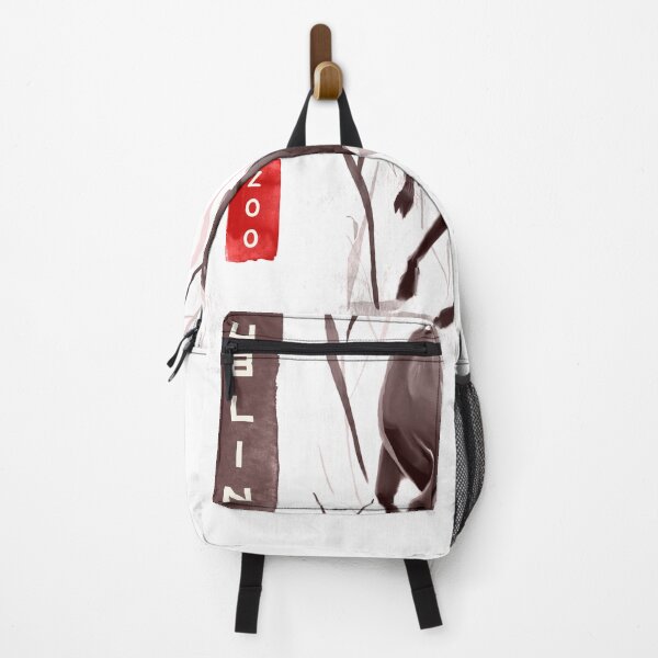 Item preview, Dublin Zoo designed and sold by TeesKeeper.