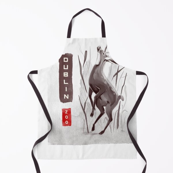 Item preview, Dublin Zoo designed and sold by TeesKeeper.