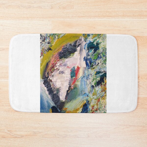 Item preview, CAN’T LIVE WITHOUT YOU designed and sold by lautir.