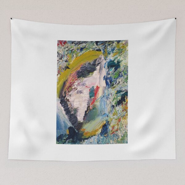 Item preview, CAN’T LIVE WITHOUT YOU designed and sold by lautir.