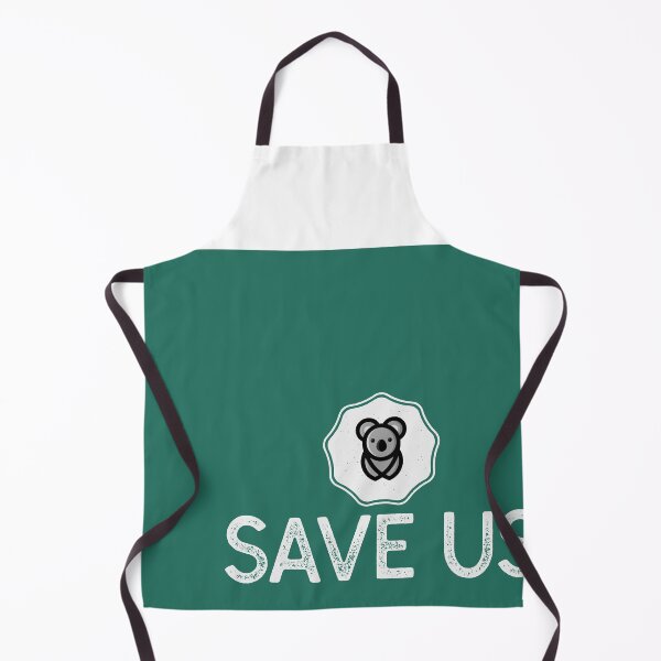 Item preview, Dublin Zoo designed and sold by TeesKeeper.