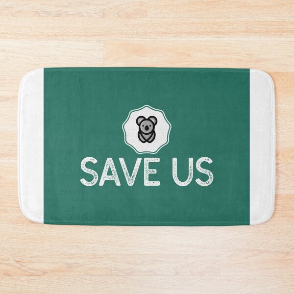 Item preview, Dublin Zoo designed and sold by TeesKeeper.