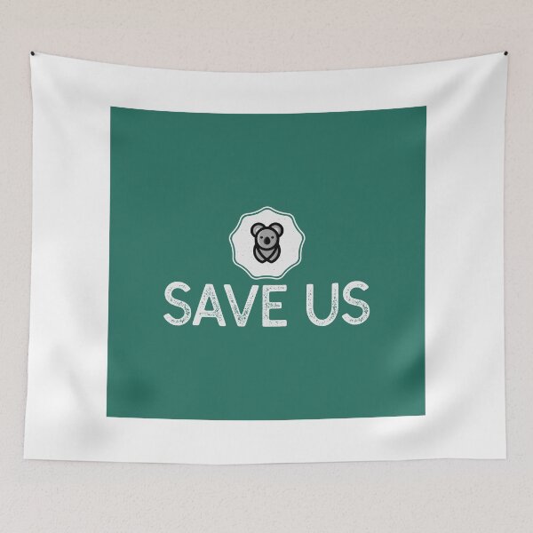 Item preview, Dublin Zoo designed and sold by TeesKeeper.