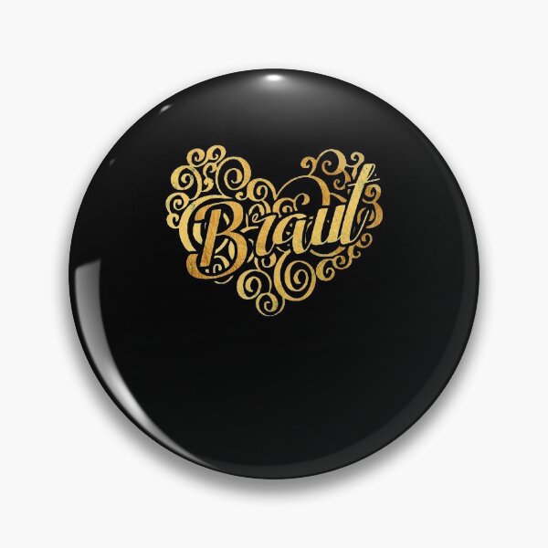 Item preview, Bride calligraphy font I gold look I wedding designed and sold by ChrisFeil.