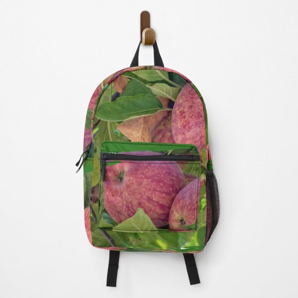Item preview, Apples designed and sold by CarolM.