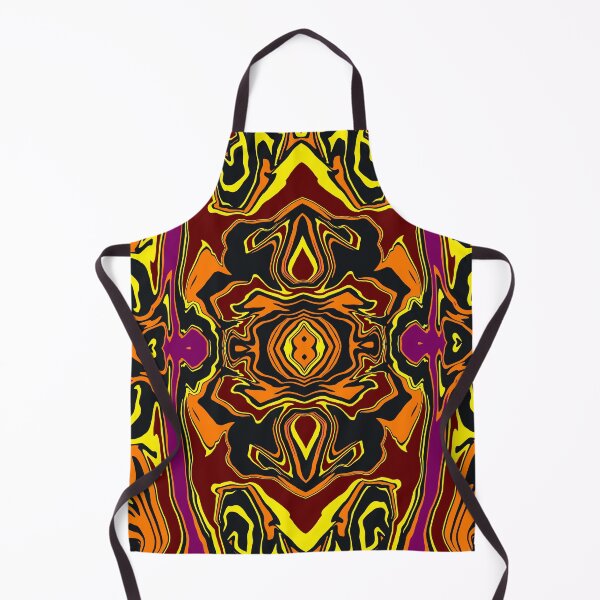 Item preview, Fluid art mixture. Abstract backdrop with mixing paint designed and sold by moustafakhalil.