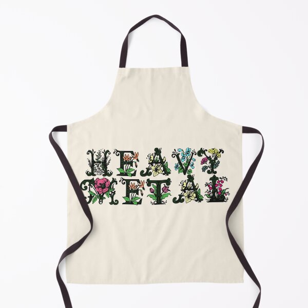Item preview, Heavy Metal designed and sold by KvnOsuna.