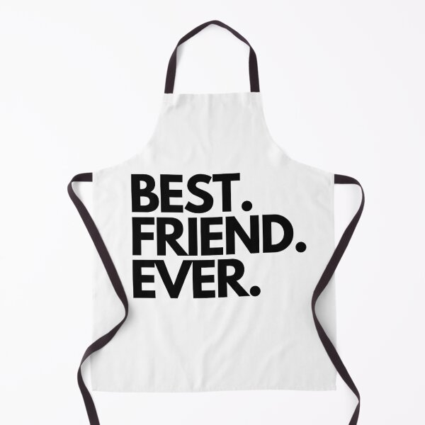 Item preview, Best Friend Ever designed and sold by Worranarin.