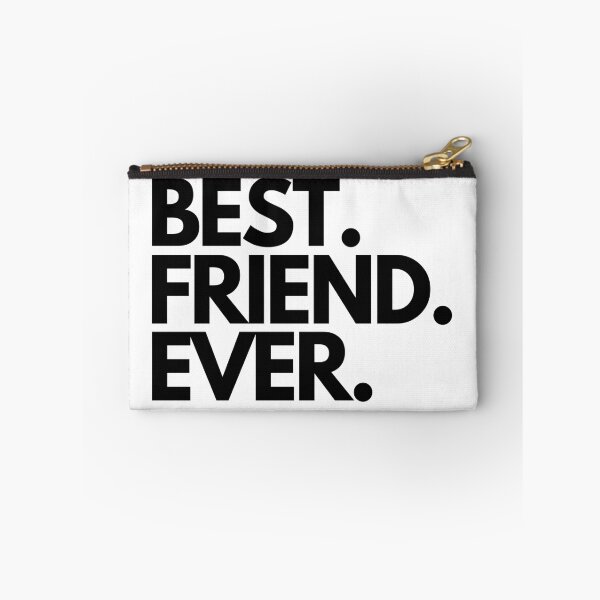 Item preview, Best Friend Ever designed and sold by Worranarin.