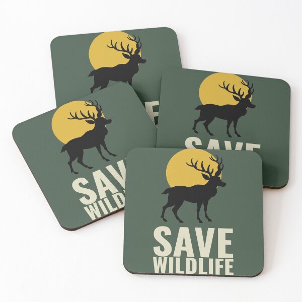 Item preview, Dublin Zoo designed and sold by TeesKeeper.