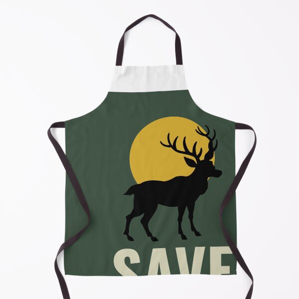 Item preview, Dublin Zoo designed and sold by TeesKeeper.