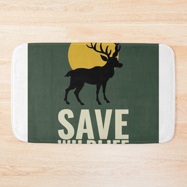 Item preview, Dublin Zoo designed and sold by TeesKeeper.
