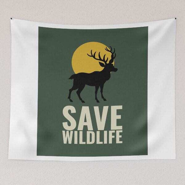 Item preview, Dublin Zoo designed and sold by TeesKeeper.