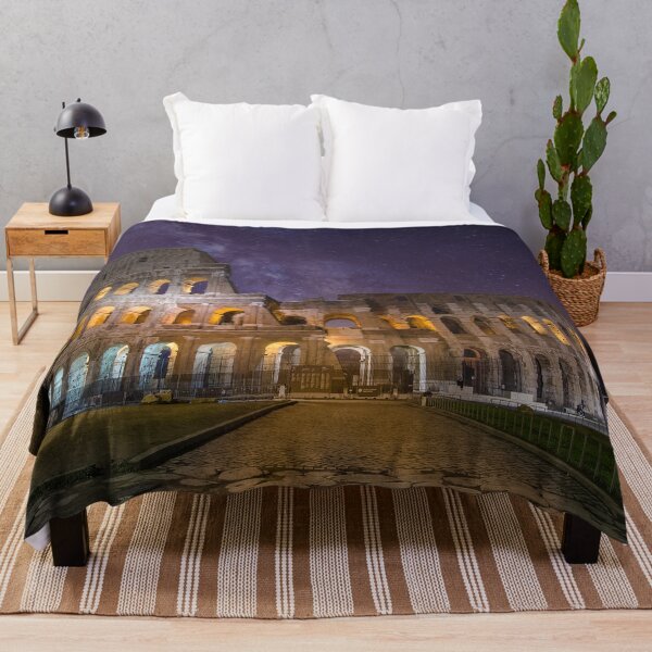 Item preview, Colosseum in Rome, Italy designed and sold by mitzobs.