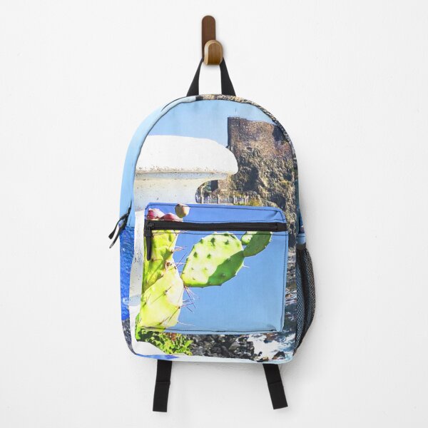 Item preview, beautiful view of the sea! designed and sold by 360DESIGNING.