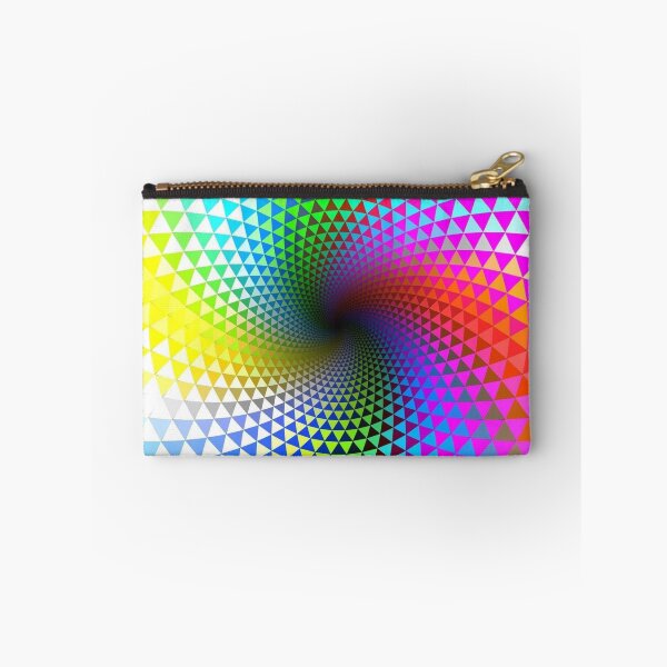 Item preview,  hypnotic color cycle designed and sold by 42youbest.
