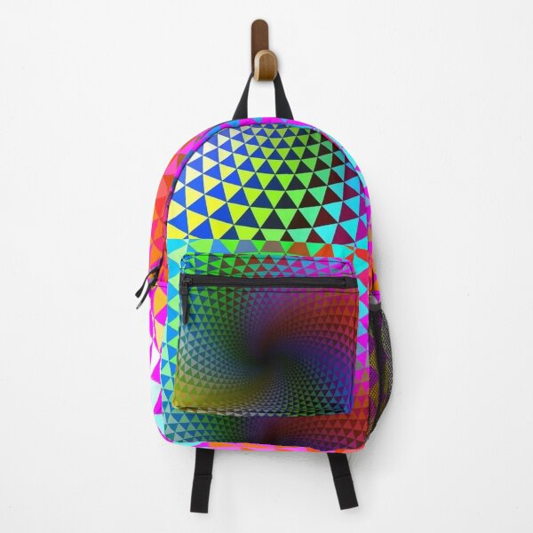 Item preview, hypnotic color cycle designed and sold by 42youbest.